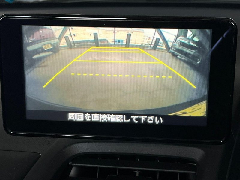 HONDA S660