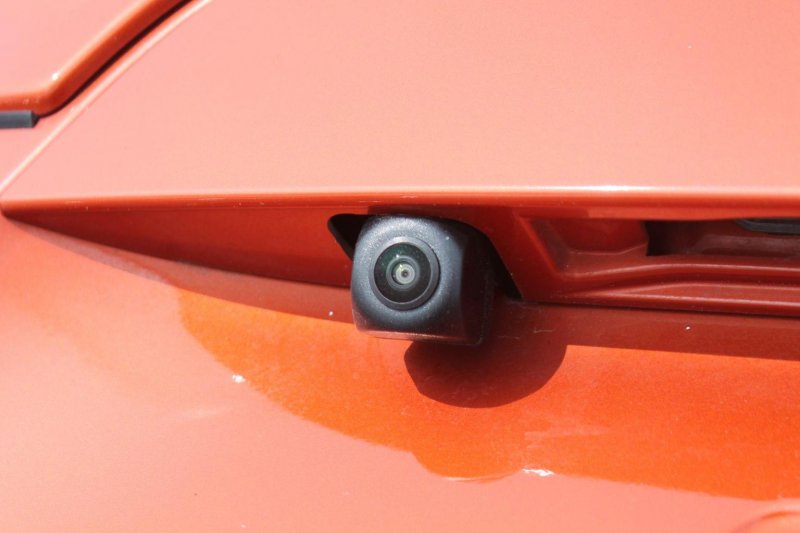 TOYOTA GT86