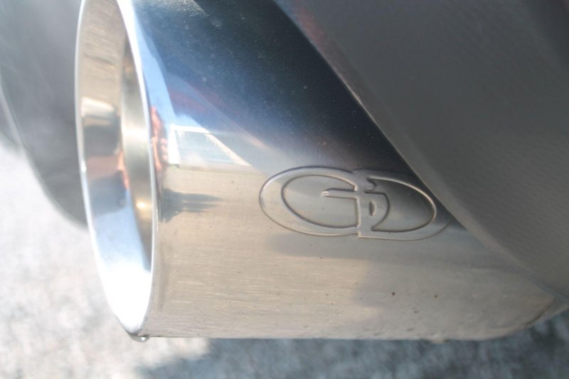 TOYOTA GT86