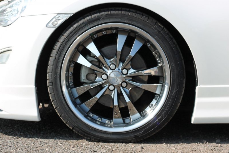 TOYOTA GT86
