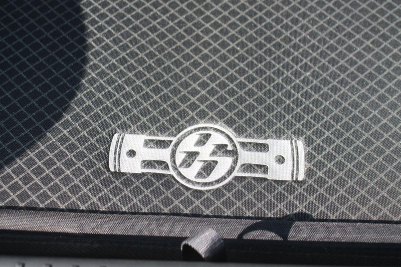 TOYOTA GT86