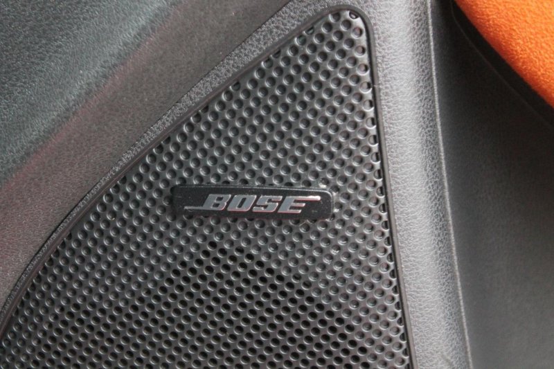 NISSAN 370Z