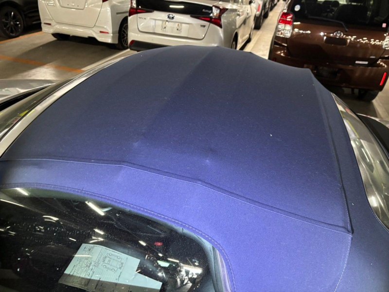 NISSAN 350Z
