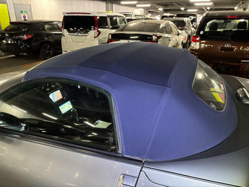 NISSAN 350Z