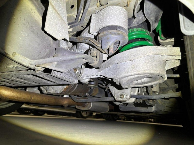 NISSAN 350Z