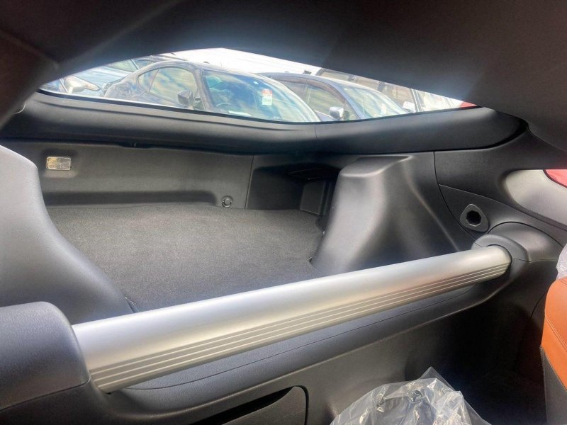 NISSAN 370Z