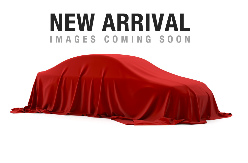 ABARTH 595 1.4 T-Jet Auto Euro 6 3dr